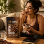 Protein Chocolate