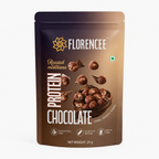 Protein Chocolate