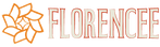 Florencee - Home