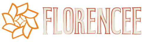 Florencee