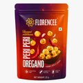 Peri-Peri Oregano