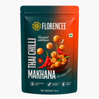 Thai Chilli Makhana